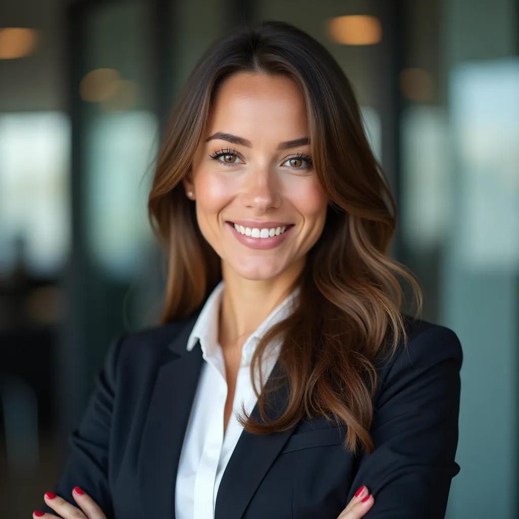 Team Member 2